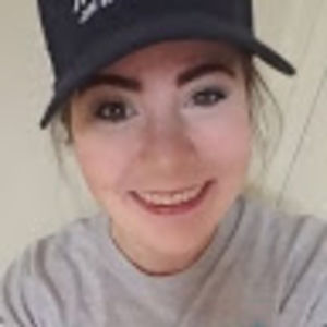 Meet your Posher, Brandy